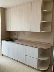 Sommerville Park (D10), Condominium #621748901